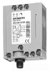 3RG7211-6MC00 3RG7211-6MC00
